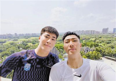 黄色片国产片