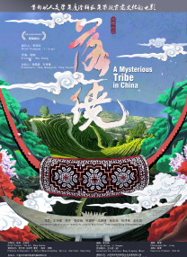 久草视频这里只有精品